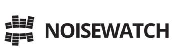 Imagen de NOISEWATCH