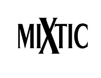 Imagen de MIXTIC