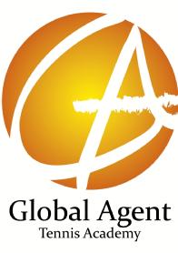 Imagen de GLOBAL AGENT TENNIS ACADEMY