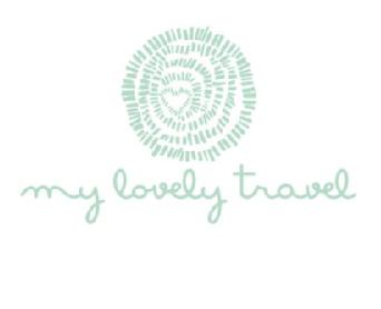 Imagen de MY LOVELY TRAVEL