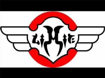 Imagen de LIMITE