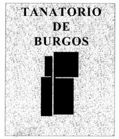 Imagen de TANATORIO DE BURGOS