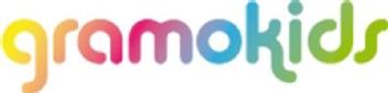 Imagen de GRAMOKIDS