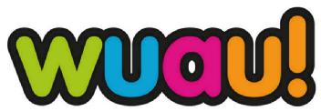 Imagen de WUAU!