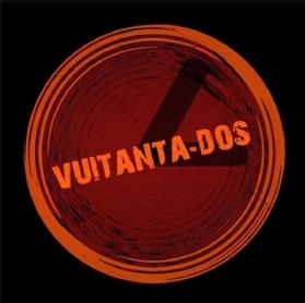 Imagen de VUITANTA-DOS
