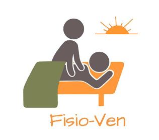 Imagen de FISIO-VEN