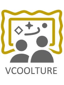 Imagen de VCOOLTURE
