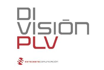 Imagen de DIVISION PLV ESTEOESTE COMUNICACION