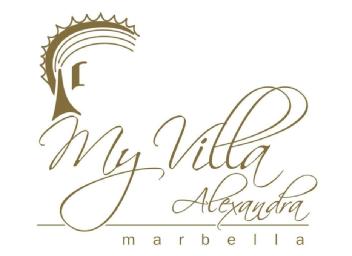 Imagen de MY VILLA ALEXANDRA MARBELLA