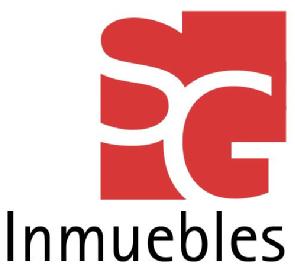 Imagen de SG INMUEBLES