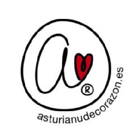 Imagen de ASTURIANUDECORAZON.ES