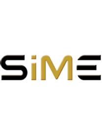 Imagen de SIME