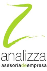 Imagen de ANALIZZA