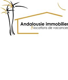 Imagen de ANDALOUSIE IMMOBILIER
