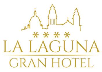 Imagen de LA LAGUNA GRAN HOTEL