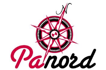 Imagen de PANORD