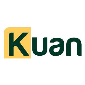 Imagen de KUAN