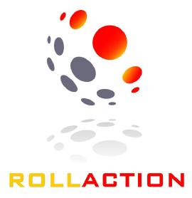 Imagen de ROLLACTION ACCIÓN REIVINDICATORIA