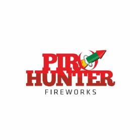 Imagen de PIRO HUNTER FIREWORKS