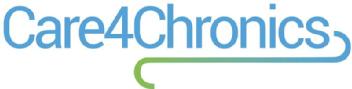 Imagen de CARE4CHRONICS