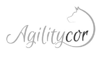 Imagen de AGILITYCOR