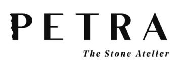 Imagen de PETRA THE STONE ATELIER