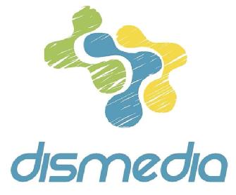 Imagen de DISMEDIA