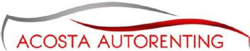 Imagen de ACOSTA AUTORENTING