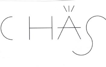 Imagen de CHAS