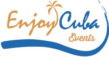 Imagen de ENJOY CUBA EVENTS