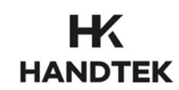 Imagen de HK HANDTEK
