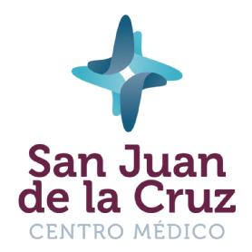 Imagen de SAN JUAN DE LA CRUZ CENTRO MEDICO