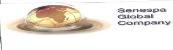 Imagen de SENESPA GLOBAL COMPANY