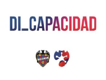 Imagen de DI_CAPACIDAD LEVANTE U.D