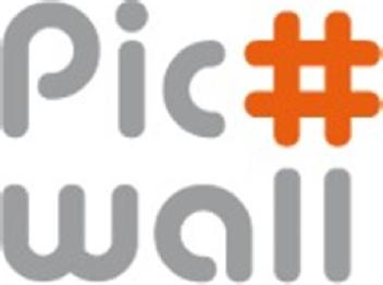 Imagen de PICWALL