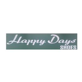 Imagen de HAPPY DAYS SHOES