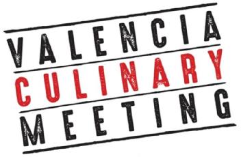 Imagen de VALENCIA CULINARY MEETING