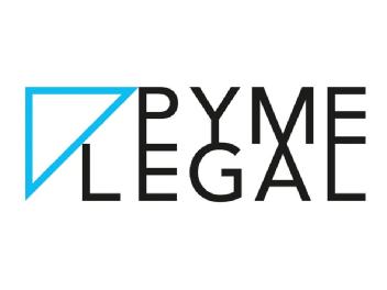 Imagen de PYMELEGAL