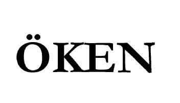 Imagen de OKEN
