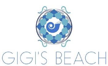 Imagen de GIGI\'S BEACH