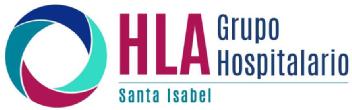 Imagen de HLA GRUPO HOSPITALARIO SANTA ISABEL