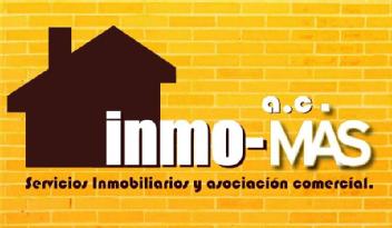 Imagen de A.C. INMO-MAS SERVICIOS INMOBILIARIOS Y ASOCIACION COMERCIAL