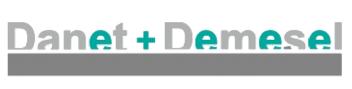 Imagen de DANET + DEMESEL
