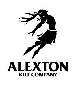 Imagen de ALEXTON KILT COMPANY