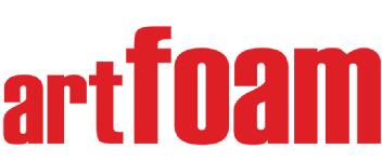 Imagen de ARTFOAM