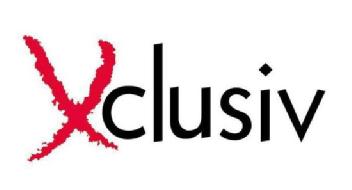 Imagen de XCLUSIV