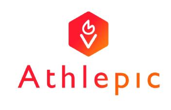 Imagen de ATHLEPIC