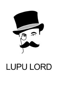Imagen de LUPU LORD