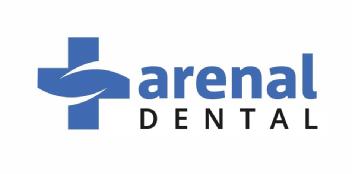 Imagen de ARENAL DENTAL