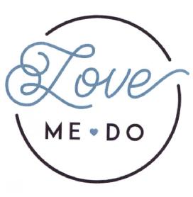 Imagen de LOVE ME DO